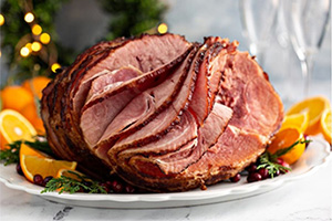 Vianočné korenia k mäsu: vône, príbehy a tajomstvá sviatkov